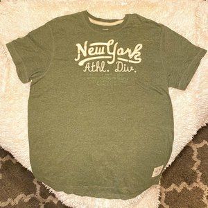 Old Navy Mens t-shirt